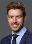 Photo of Tony Martin-Brieu