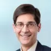 Frank Baldino Photo