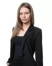 Photo of Georgiana Vlădescu
