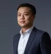 Photo of Mark  Zhuang