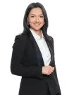 Photo of Cvijeta  Gavric