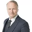 Photo of Sheldon  Inkol