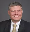 Photo of Christopher M. Cascino