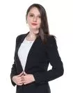 Photo of Alexandra Pop