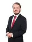 Photo of David Trojer