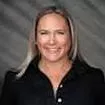 Jennifer S. Jackman Photo