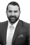 Photo of Roger  Milburn