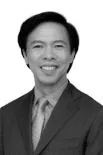 Photo of William Panlilio