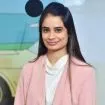 Photo of Anchal Nanda