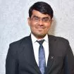 Photo of Hetram Bishnoi