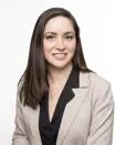View Jessica   Sudbury Biography on their website