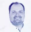Photo of Markus Hackmann