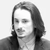 Photo of Kevin  Lais