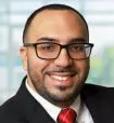 Photo of Omar F.  Hassan