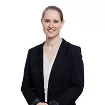 Photo of Angelika Fischer