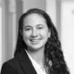 Photo of Lisa Hladik