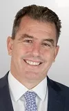 Photo of Tim  McDonald