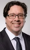 Photo of Andrew  Lacey