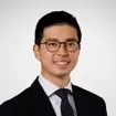 Photo of Hiro  Shimazaki