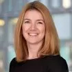 Photo of Stéphanie  Szedlák (née Hagmann)