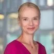 Photo of Christine Hohl