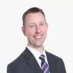 Photo of Damian  Carter