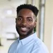 Photo of Jordan Quartey