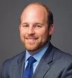Photo of Justin A.  Allen