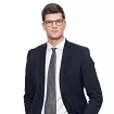 Photo of Gabor  Kulcsar