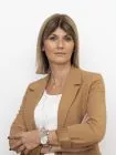 Photo of Ivana   Zivic