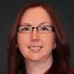 Photo of Maureen Kiedaisch
