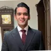 Photo of Annamaya Nanda