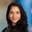 Photo of Anushka  Segal