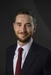 Photo of Chris  Wilkins