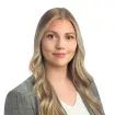 View Alicia  Martin Biography