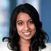 Photo of Priya Patel