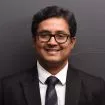 View Gourav  Sogani Biography on their website