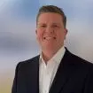 Photo of Robert  Foote