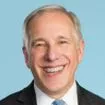 Photo of Russell DaSilva
