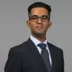 Photo of Irshaad Hashim
