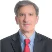 Photo of Philippe  Weiss