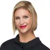 Photo of Nicole  Kalajian
