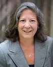 Photo of Lisa  Henneberry