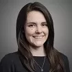 Photo of Holly  Shepherd