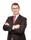 Photo of Ventsislav  Tomov