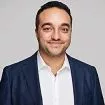 Photo of David  Ajalat