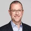 Photo of David Pendergast