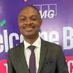 Photo of Omonigho  Churchill