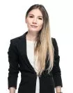 Photo of Steliana Stroe