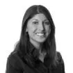 Photo of Farah  Mukaddam
